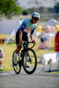 BIB: 
                            <button type="button" onclick="openModal(26181698)" class="btn btn-primary btn-sm float-right btn-popup" data-toggle="modal" data-target=".modal-high-quality">
                        <i class="fas fa-shopping-cart"></i> Add to Cart
                    </button>
                                            <button type="button" onclick="isThisMe(26181698, true)" class="btn btn-success btn-sm float-right btn-popup btn-isme hidden" data-toggle="tooltip" data-placement="bottom" title="นี่คือรูปของคุณใช่ไหม คลิกที่นี่เพื่อเอาเข้าอัลบั้ม">
                        <i class="fas fa-plus"></i> Add to album
                    </button>
                    <button type="button" onclick="isThisMe(26181698, false)" class="btn btn-warning btn-sm float-right btn-popup btn-isnotme hidden">
                        <i class="fas fa-ban"></i> Remove from album
                    </button>